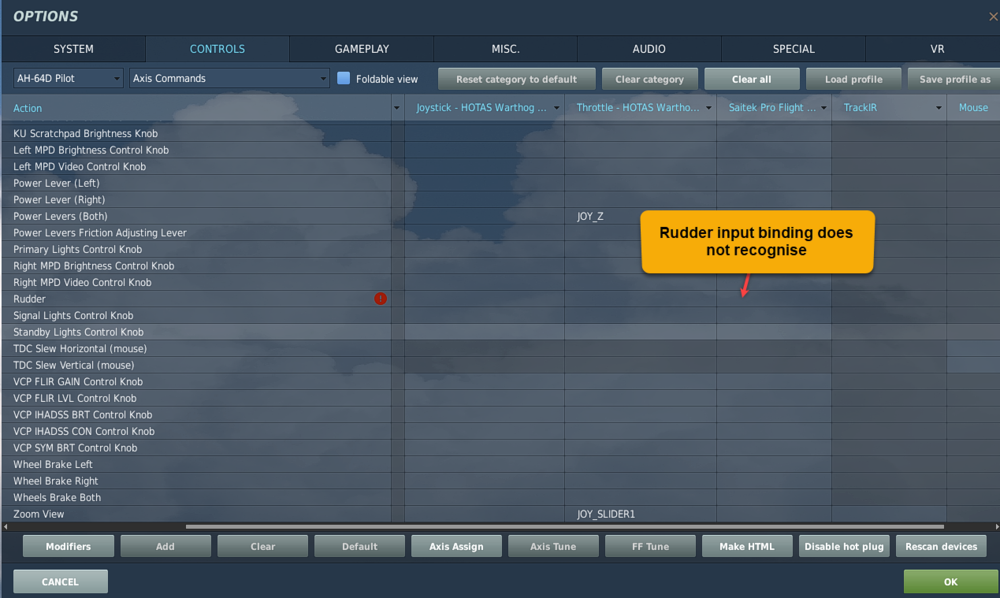 dcs_binding_rudder_ ah64.png