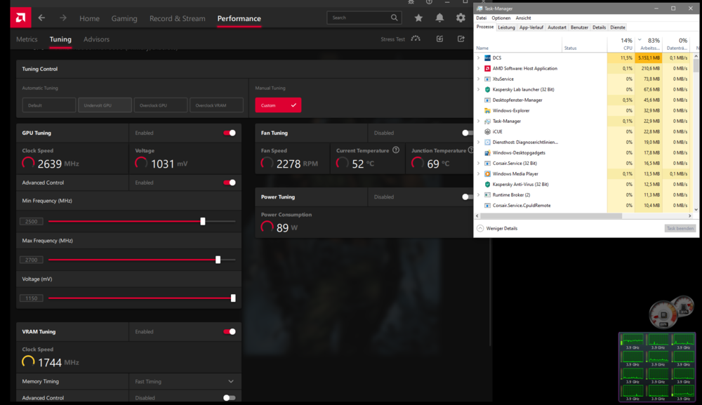 DCS_Performance Monitor.PNG
