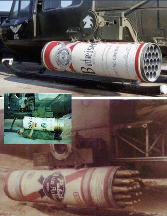 rocket pod beer can1.jpg