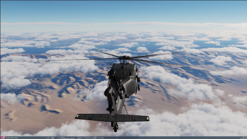 Screenshot (232).png