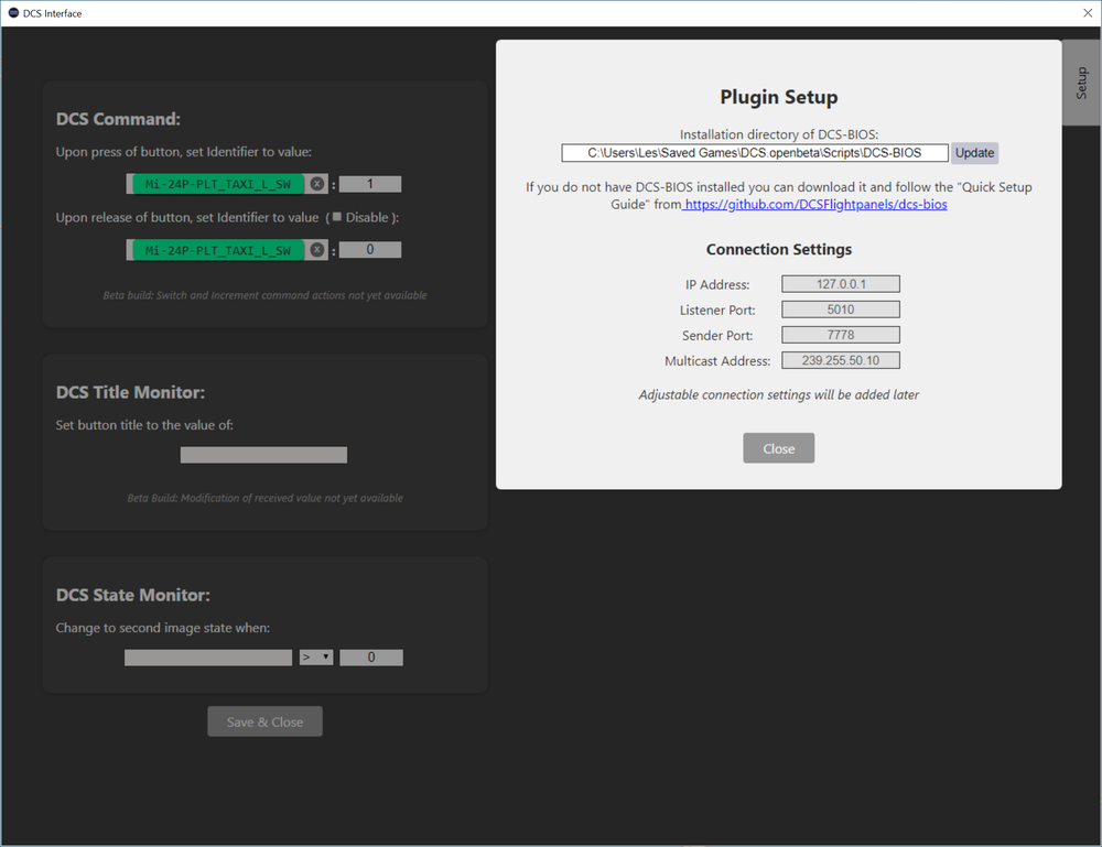 Taxi light switch 3.png