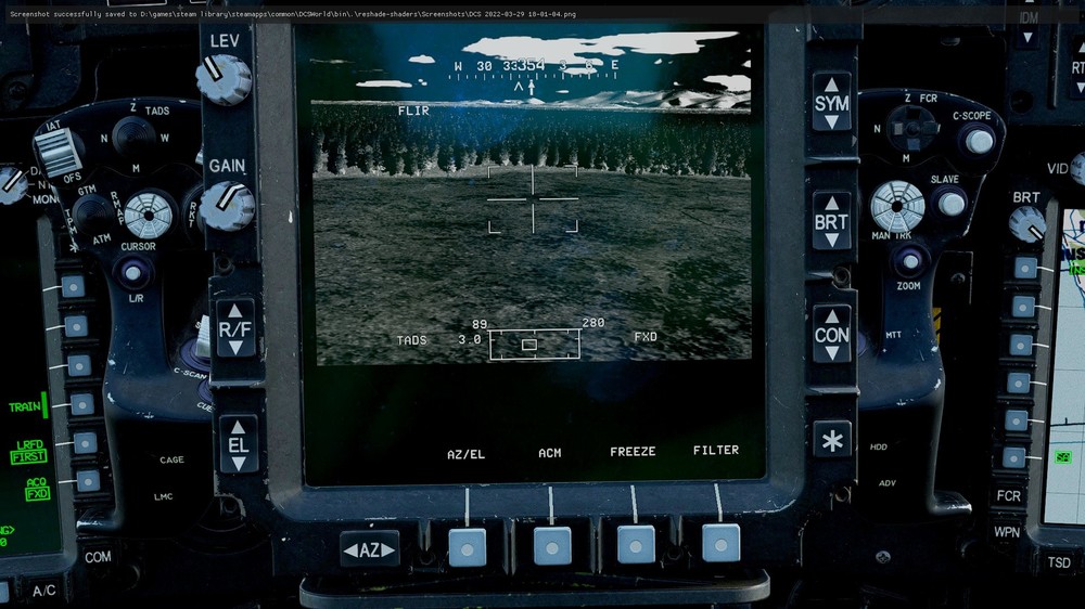 FLIR - Caucasus 3.jpg