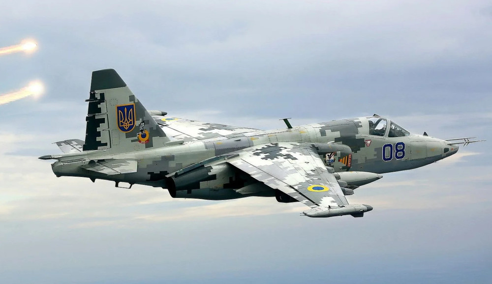 Záznam na celú obrazovku 7. 3. 2022 180548.bmp.jpg