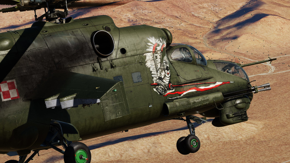 [포맷변환]Digital Combat Simulator  Black Shark Screenshot 2022.03.14 - 22.07.29.49.jpg