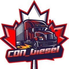 CDN_Diesel