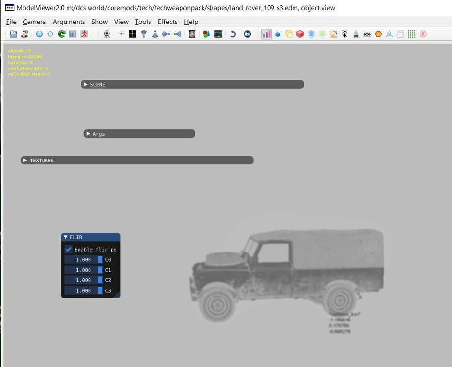 Screenshot 2022-03-18 194849.jpg