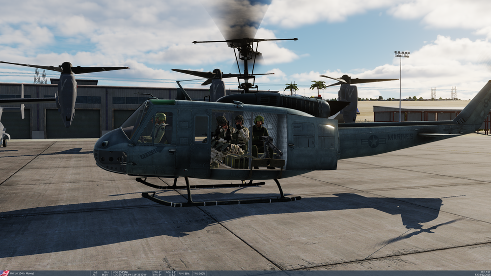 Huey Mod Pic 8.png