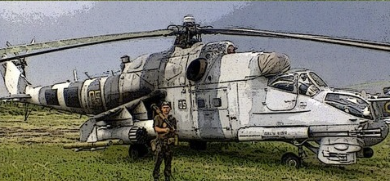 Снимок экрана 2022-03-06 235902.png