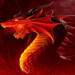 British_Dragon_14