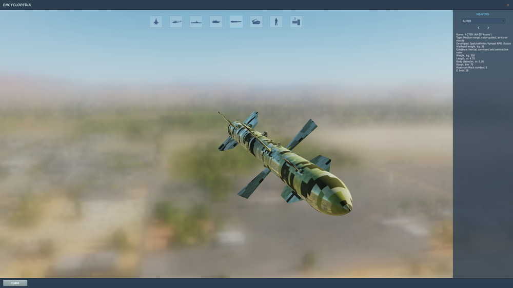 With mod installed.png