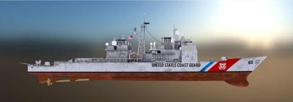 USCG Ticonderoga 2.png