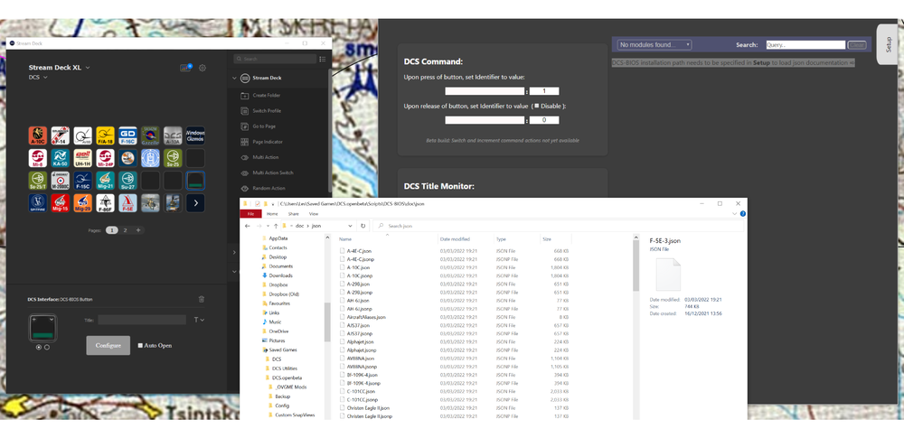 DCS BIOS screenshot.png