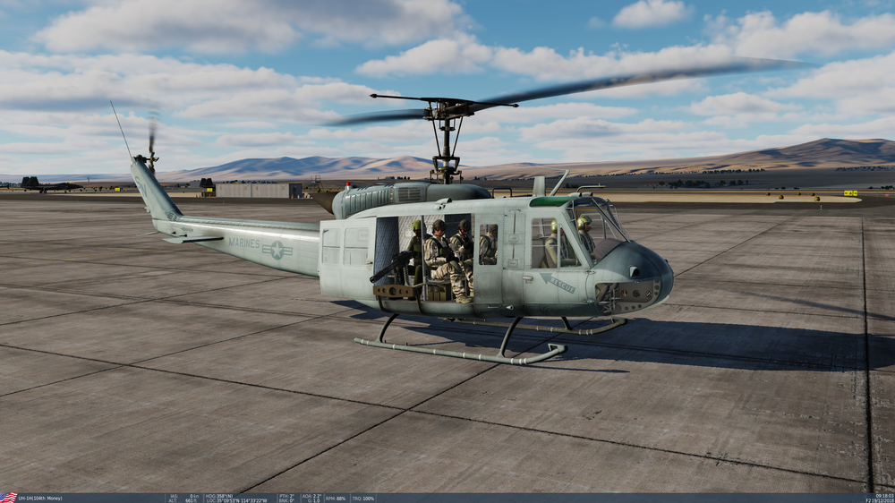 Huey Mod Pic 9.png