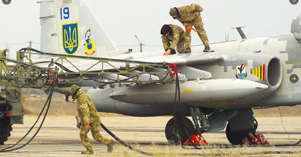 Záznam na celú obrazovku 7. 3. 2022 180114.bmp.jpg