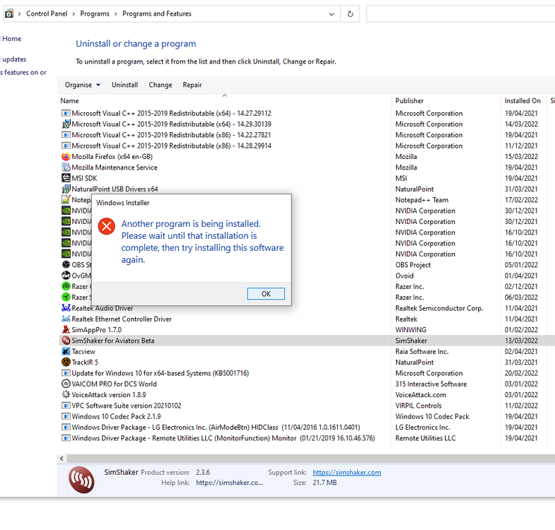 Desktop Screenshot 2022.03.20 - 15.35.33.16.png