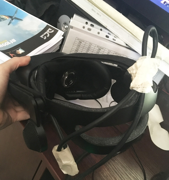 Фото 30.03.2022, 08 31 02.jpg