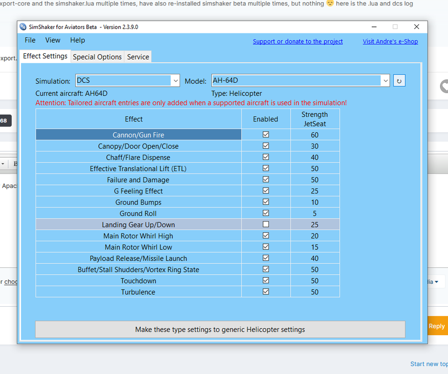 Desktop Screenshot 2022.03.22 - 11.37.00.93.png