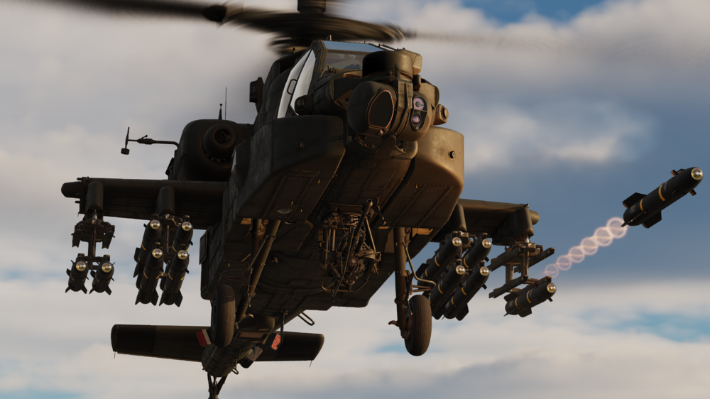 DCS World Steam Edition_2022.03.20-19.56_2.png