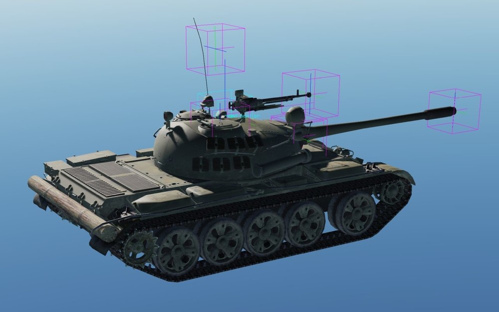 t-55 connectors.jpg