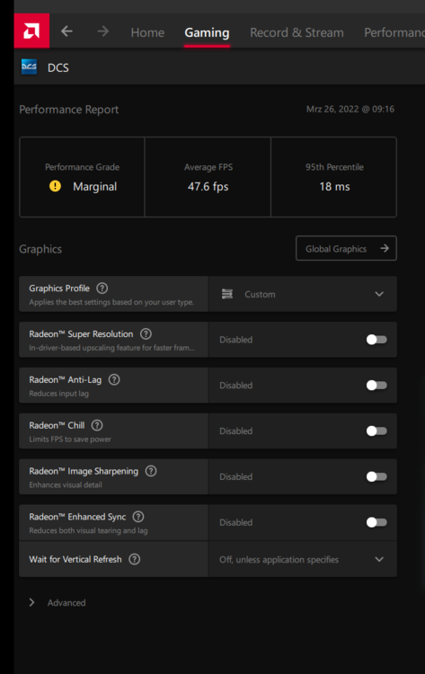 DCS_graphical settings.PNG