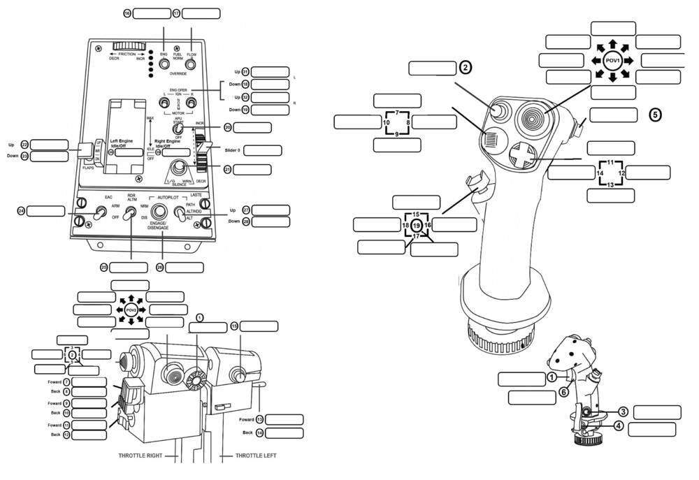 Thrustmaster Warthog HOTAS blank.jpg