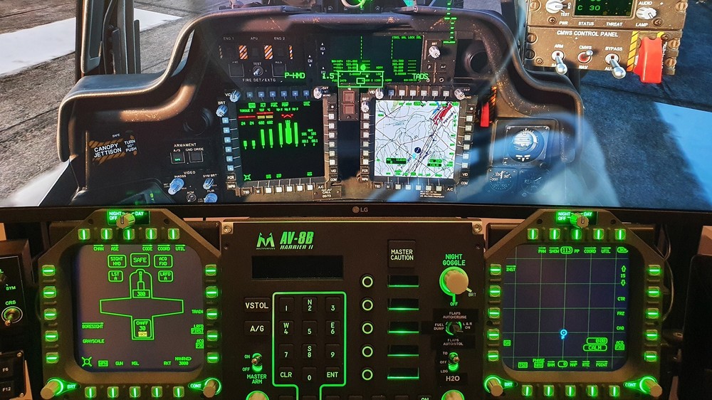 CPG screens overriding still.jpg