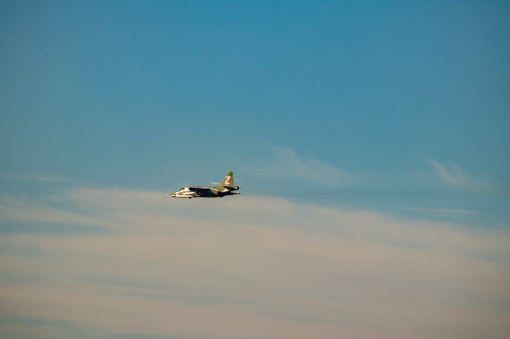 photo_2022-03-14_09-18-44 (3).jpg