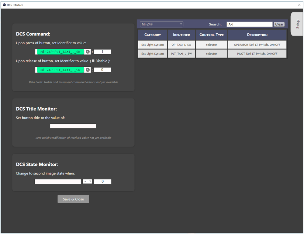 Taxi light switch 2.png
