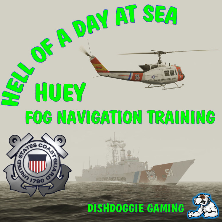 HELL OF A DAY AT SEA.jpg