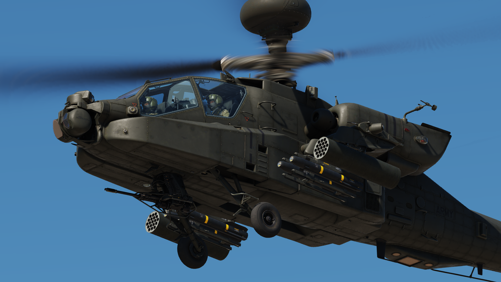 Digital Combat Simulator  Black Shark Screenshot 2022.03.18 - 13.59.44.49.png