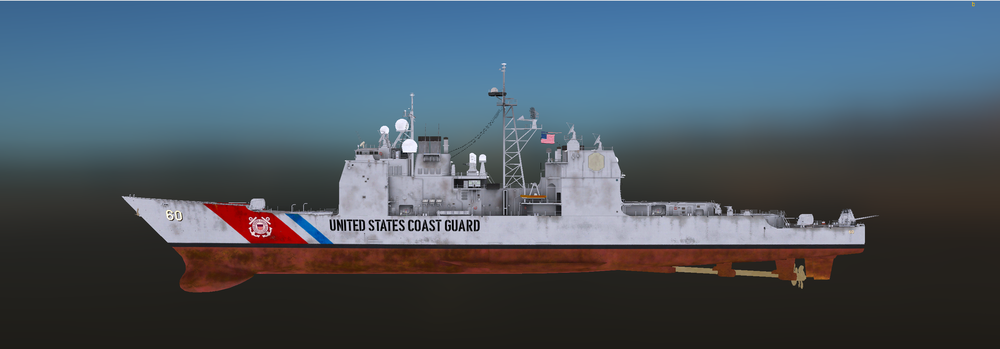 USCG Ticonderoga 3.png