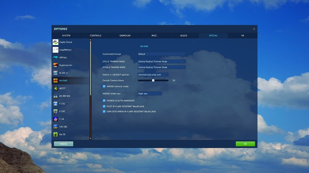 DCS 2022-03-18 07-00-40.jpg