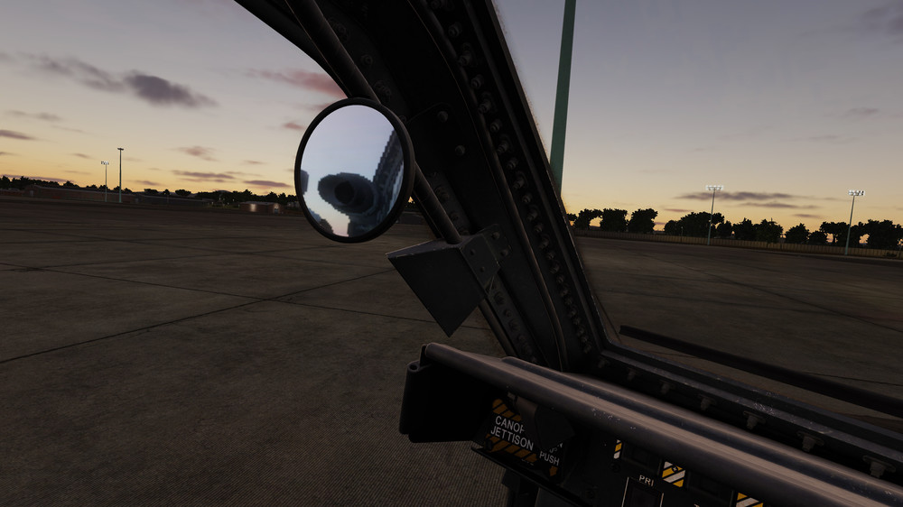 DCS 2022-03-22 20-27-36-236.jpg