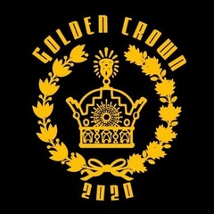 Golden.Crown