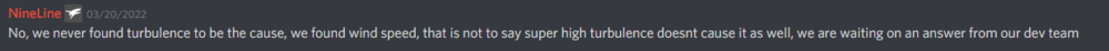 NL Discord.PNG