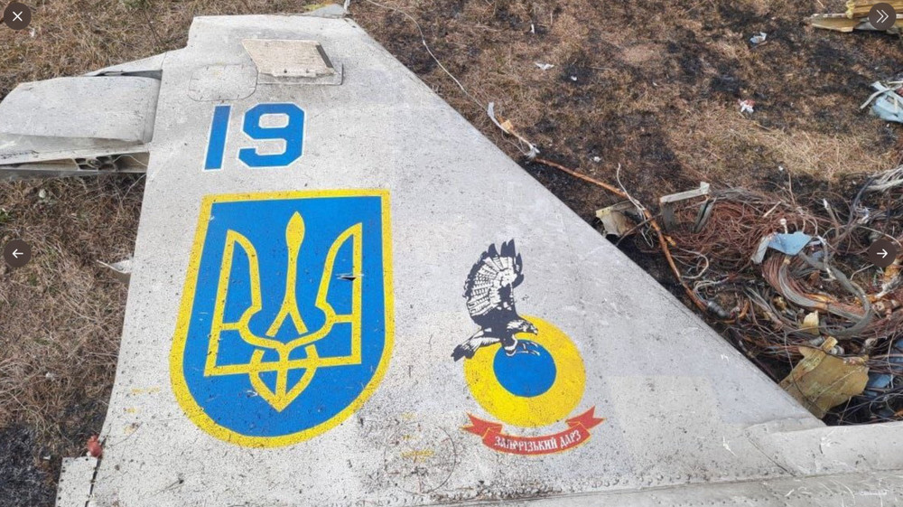 Záznam na celú obrazovku 7. 3. 2022 180105.bmp.jpg