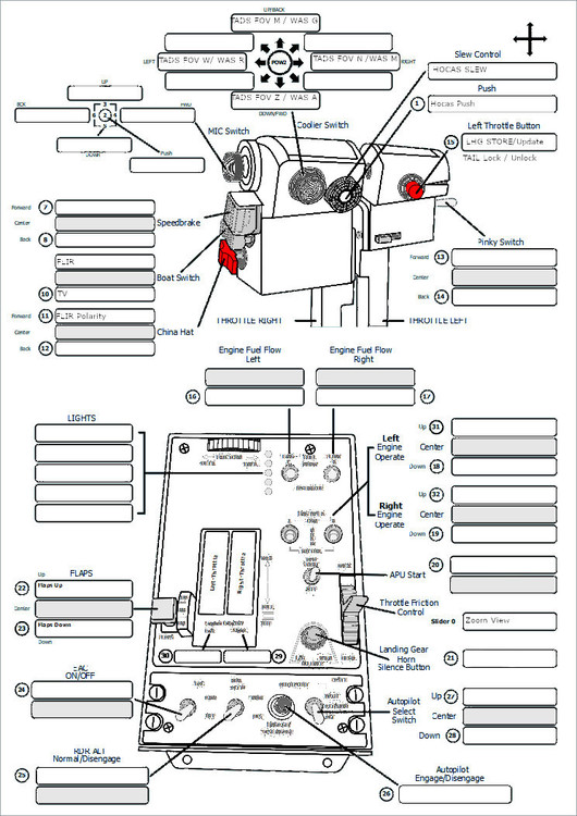 Apache Throttle CPG.jpg