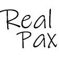 RealPax