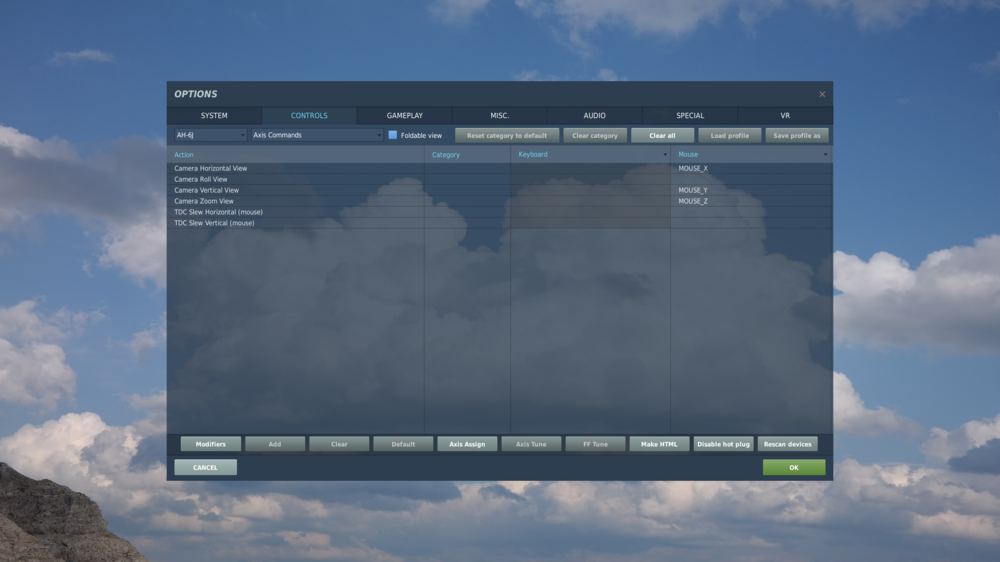 DCS 08.03.2022 22_02_40.png