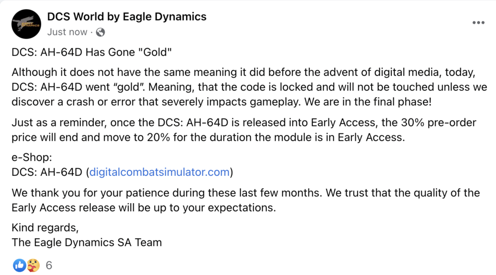 Screenshot 2022-03-09 at 16.56.47.png