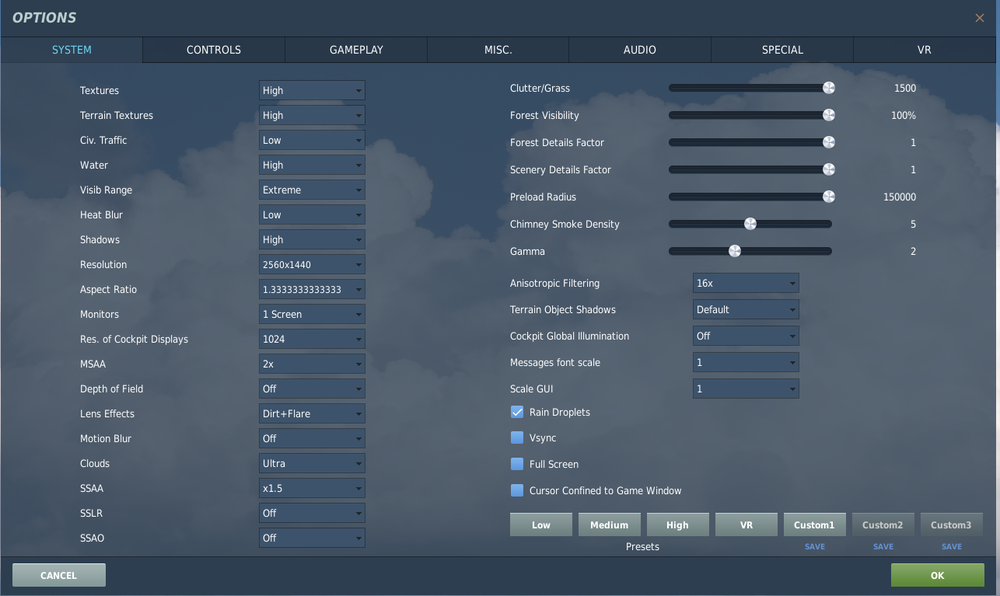 DCS graphics settings 3-25-22.png