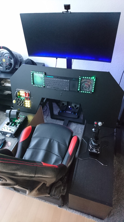 cockpit mk3.1 final.jpg