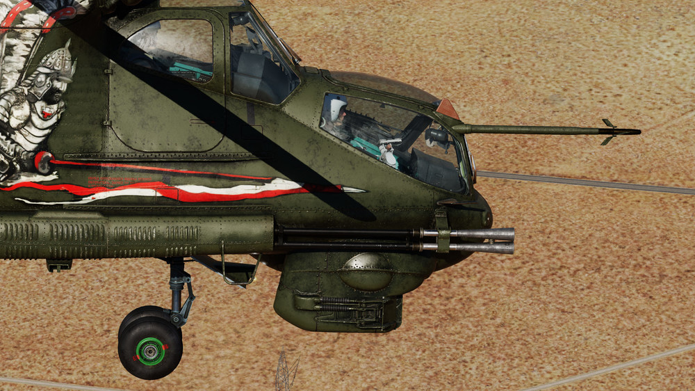 [포맷변환]Digital Combat Simulator  Black Shark Screenshot 2022.03.14 - 22.26.17.28.jpg