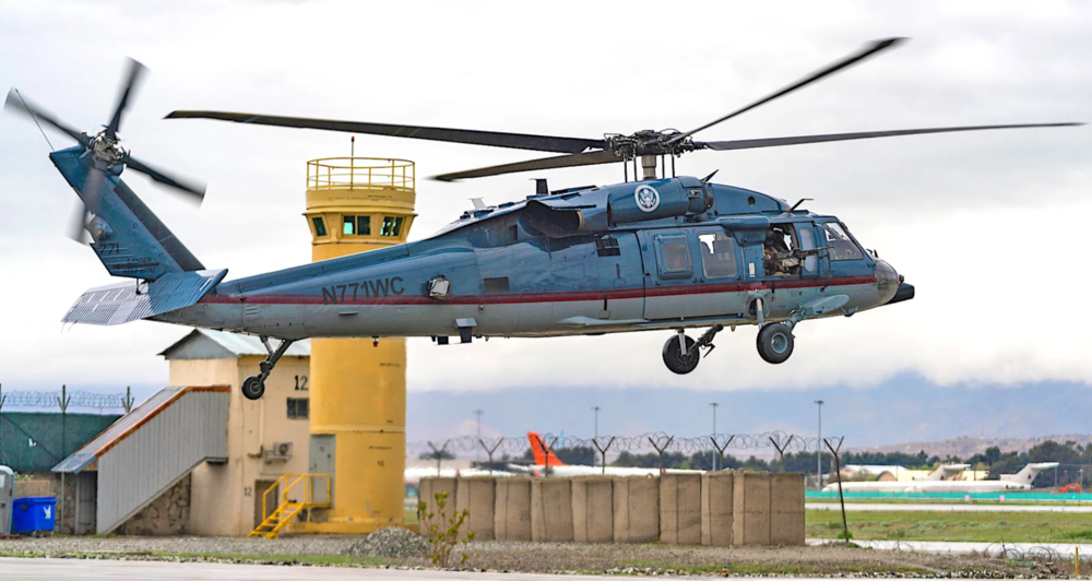 Screenshot (228).png