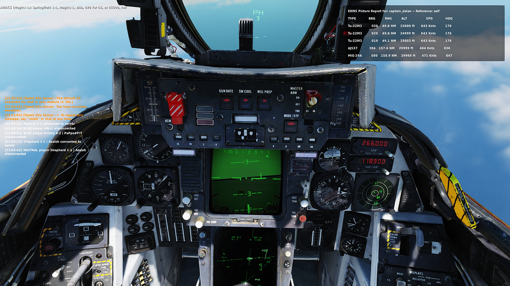 DCS 2022-03-19 23-13-16.png