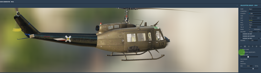 HUEY HELP1.png