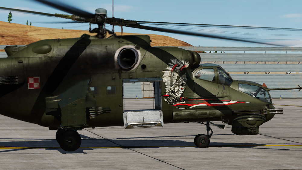 [포맷변환]Digital Combat Simulator  Black Shark Screenshot 2022.03.16 - 20.58.48.83.jpg