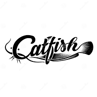 Catfish_46