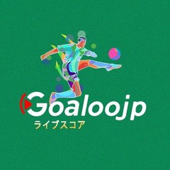 yougoaloojp