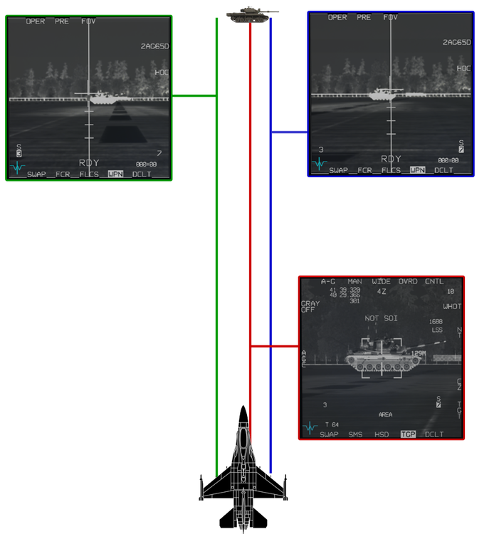 Maverick Parallax.png